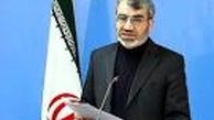 واکنش کدخدایی به فعالیت‌های زودهنگام انتخاباتی