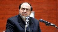 در جواب هشتک: برقص تا برقصیم+  فیلم