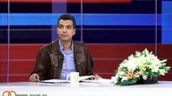 وقتی نود توانمندی‌های ملی را ندید!