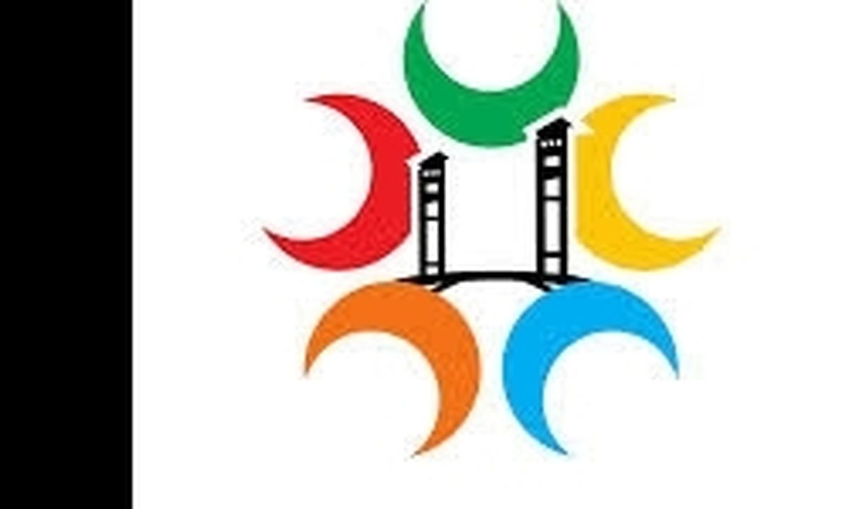جوایز مدال‌آوران از کمیته ملی المپیک