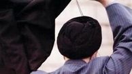 نگاهی به محتوا و واکنش‌ها به پیام اخیر خاتمی/ معصیت و مصایب خاتمی
