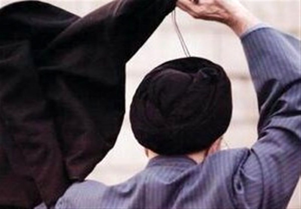 نگاهی به محتوا و واکنش‌ها به پیام اخیر خاتمی/ معصیت و مصایب خاتمی
