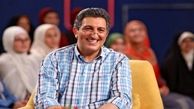 یوسف صیادی: مردم این روزها به سریال های شاد نیاز دارند
