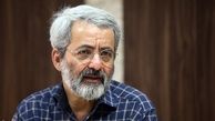 ما طالب علم می‌خواهیم، طالب مدرک نمی‌خواهیم