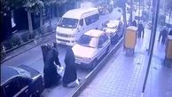 دادستان نظامی به موضوع برخورد نامتعارف با دختران بد حجاب ورود کرد