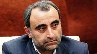 راه‌یابی آثار ایرانی در سینما بین الملل