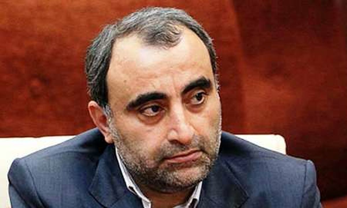 راه‌یابی آثار ایرانی در سینما بین الملل