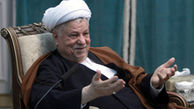 هاشمی درباره رابطه خود با رهبر انقلاب چه گفت؟