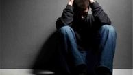 اندوه و افسردگی، مزاج را به‌سمت سردی سوق می‌دهد 