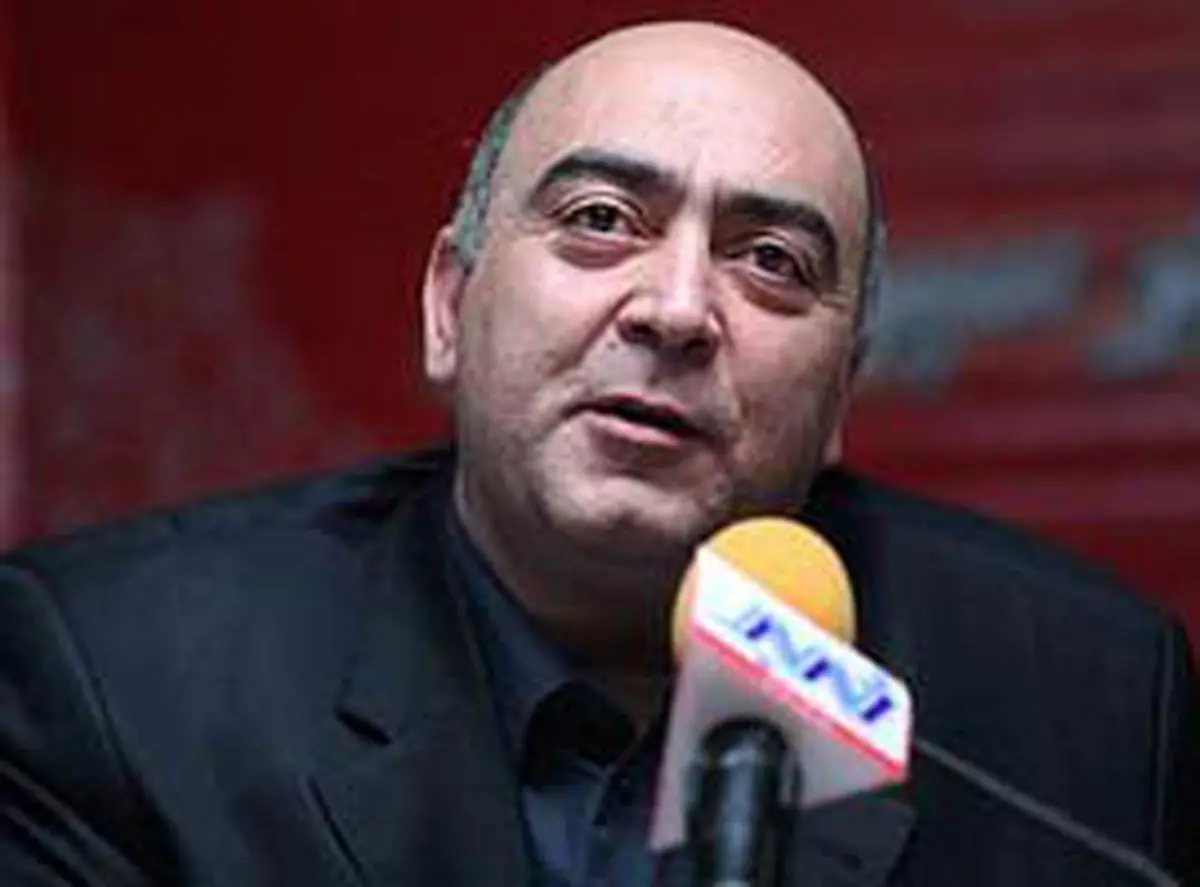 وزیر از نحوه برکناری دایی ناراحت بود/ از مذاکره با کریمی تا احتمال برکناری درخشان!