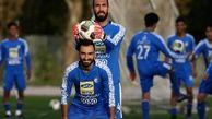 خرید میلیاردی استقلال که جواب نداد