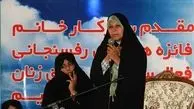 فائزه هاشمی: پرونده مهدی فقط شایعه است