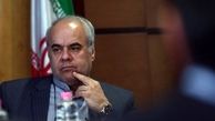 مخالفت محمد سلطانی‌فر با انحصار صداوسیما
