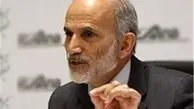۱۰ نکته در مورد FATF و ماهیت خطرناک آن