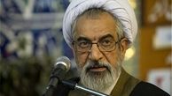 حجت‌الاسلام صفایی:
نیروهای مسلح در زمینه های مختلف آمادگی داشته باشند