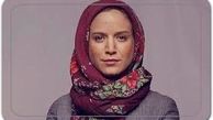 تبریک ستاره پسیانی به هوتن شکیبا