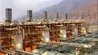 اعراب حاشیه خلیج فارس مشتری دائمی گاز ایران