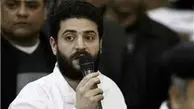 پسر محمد مُرسی به سه سال حبس محکوم شد