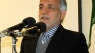 عامل اصلی جنجال بورسیه‌ها از کشور خارج شد