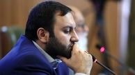 احداث میدان میوه و تره بار در شهرک دانشگاه/ احداث خانه فرهنگ در شهرک نفت