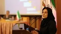 «کش لقمه» و«خویش انداز» را ما نساخته‌ ایم