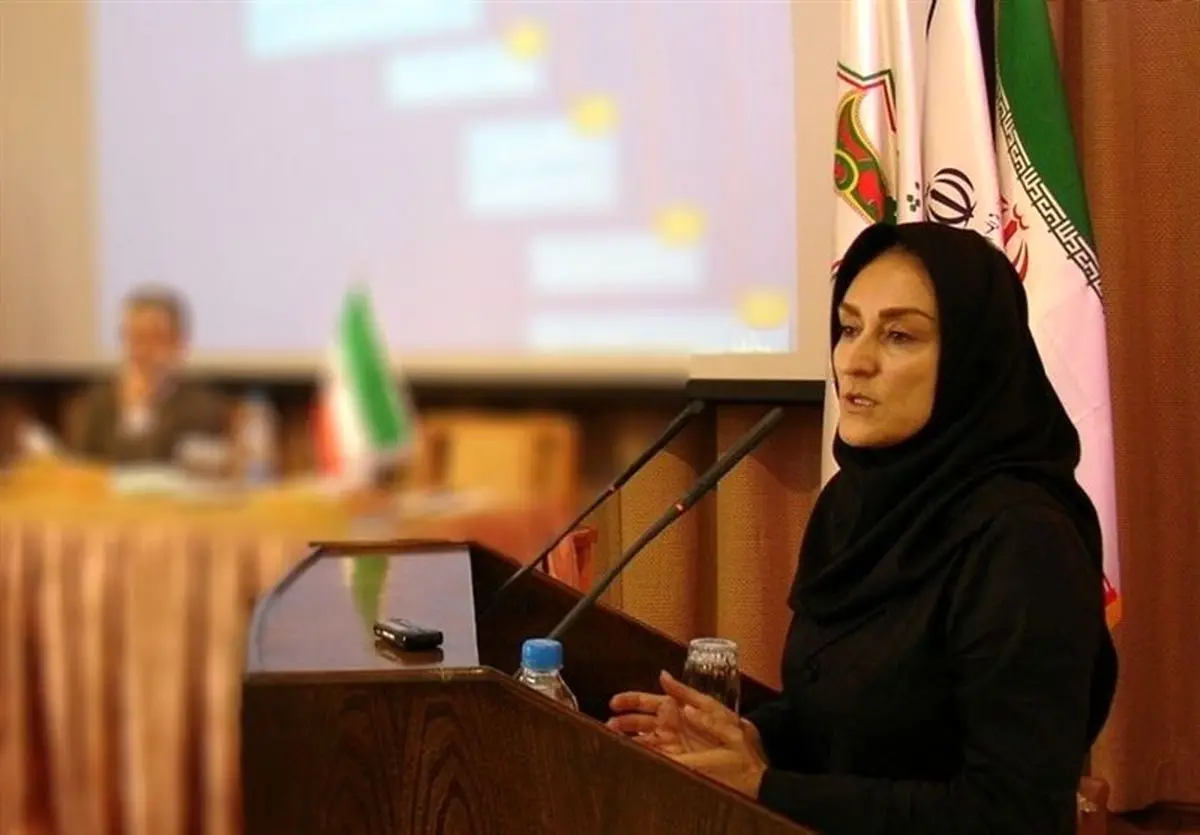 «کش لقمه» و«خویش انداز» را ما نساخته‌ ایم