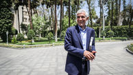 مخالفت کمیسیون شوراها با مستثنی شدن افشانی از قانون بازنشستگی