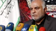 نماینده تولیت آستان علوی در ایران مشخص شد 