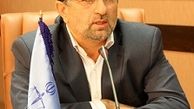 کاظمی:دولت باید با ایجاد شغل برای مرزنشینان مانع کولبری و سایر مشاغل خطرناک شود
