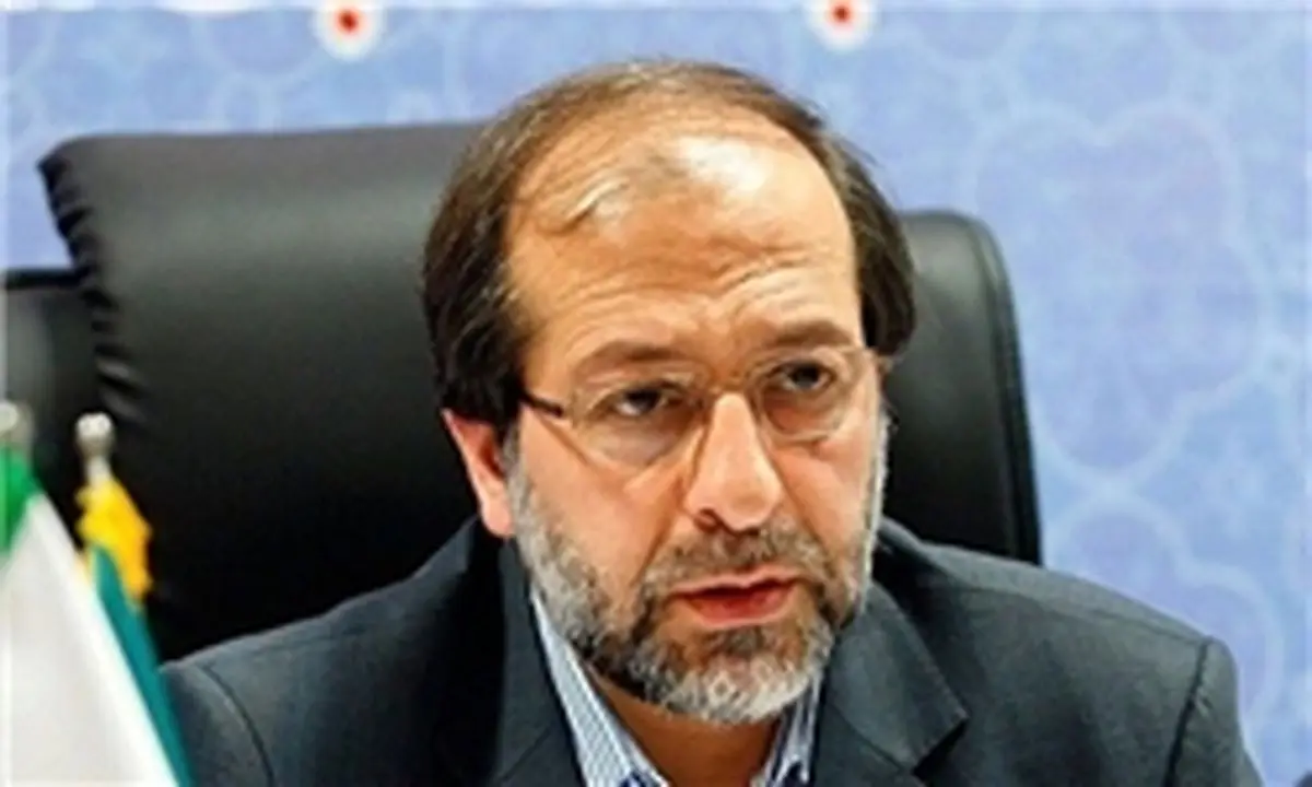 ملاک شیوهنامه جدید هدایت تحصیلی مشخص شد
