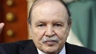  الجزایر سفیر اتحادیه اروپا را فراخواند