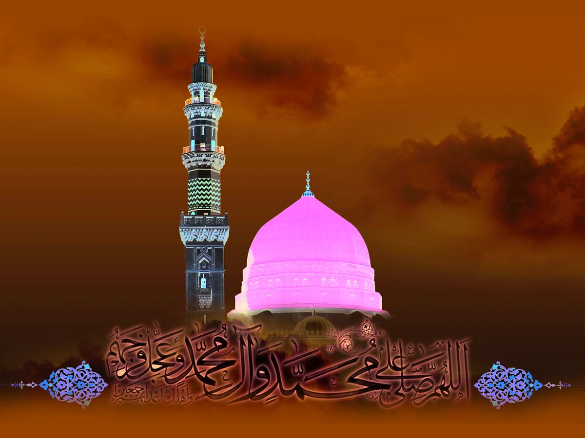 فرصت جوانی