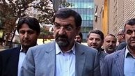 رضایی: لزوم مشورت در بحث انتخابات