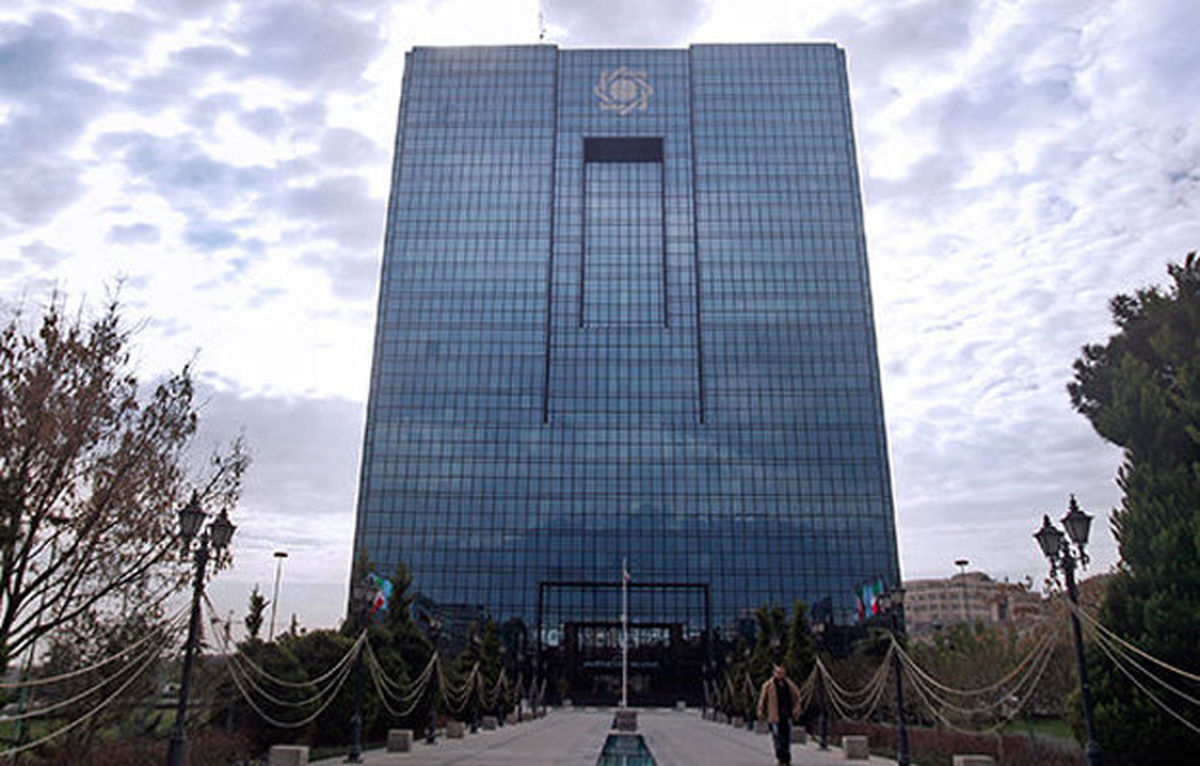 آغاز تعیین تکلیف سپردههای تا 500 میلیون ریال تعاونی فرشتگان