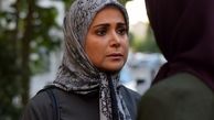 محکومین 2 با بازی کمند امیرسلیمانی