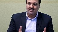 راهکار عضو هیئت‌رئیسه مجلس برای بررسی FATF در پارلمان