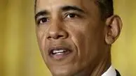 نتیجه عکس به اصطلاح مبارزه با تروریسم اوباما