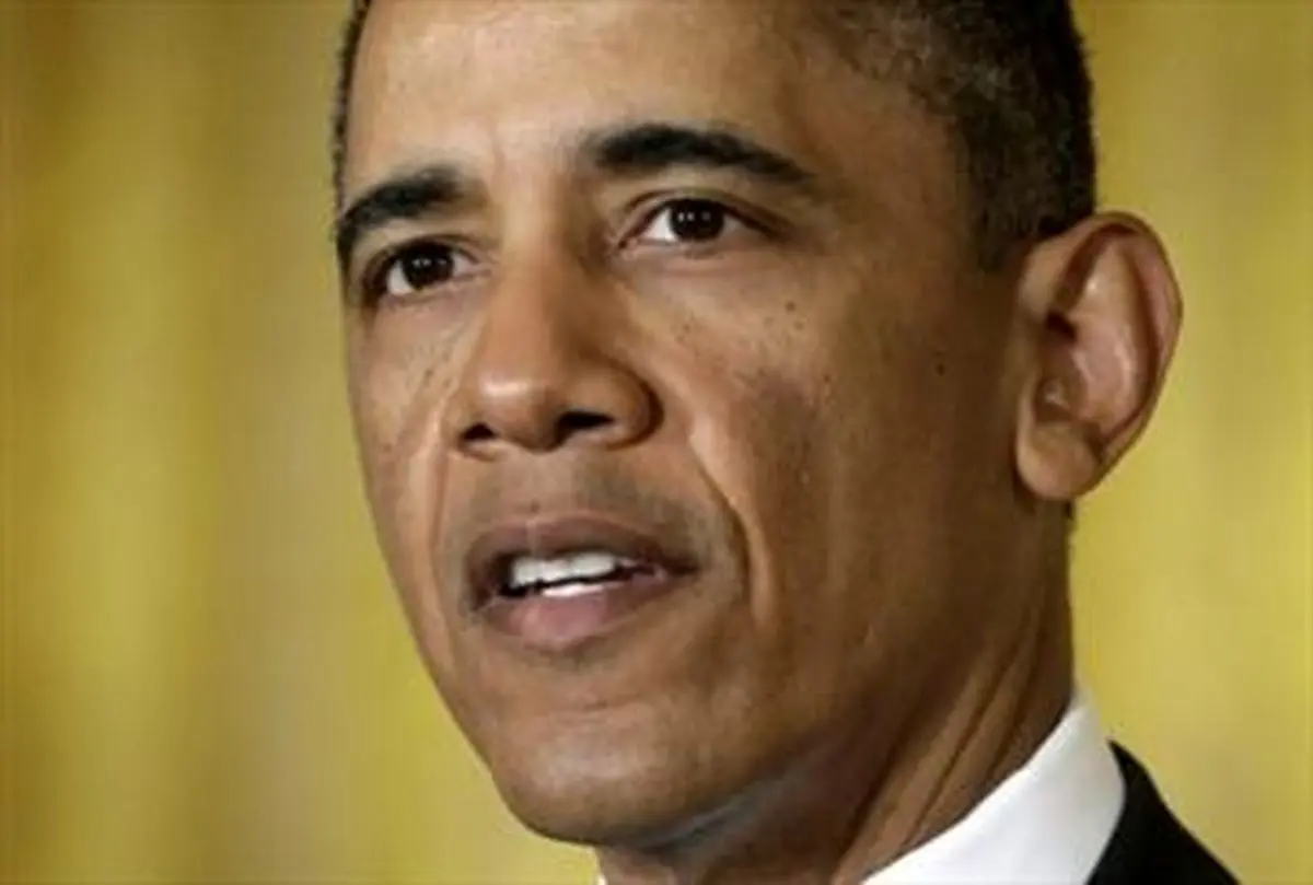 نتیجه عکس به اصطلاح مبارزه با تروریسم اوباما