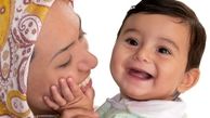 کمک هزینه زایمان، برای بانوانی که بیکار شده اند