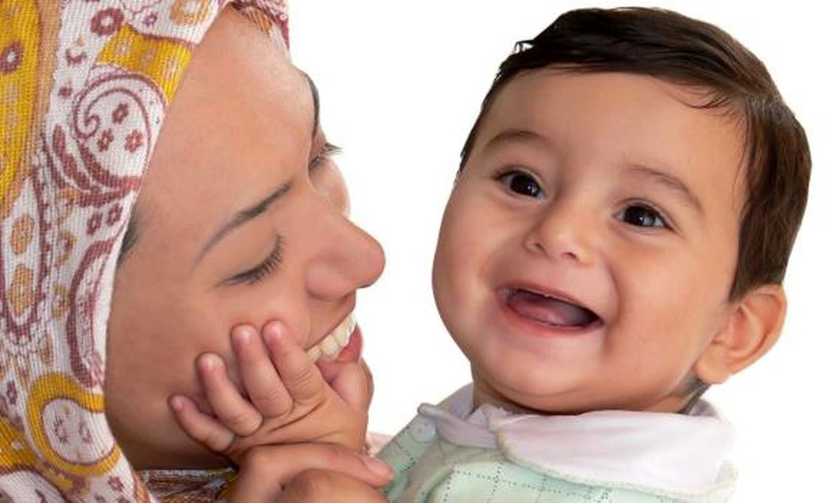 کمک هزینه زایمان، برای بانوانی که بیکار شده اند