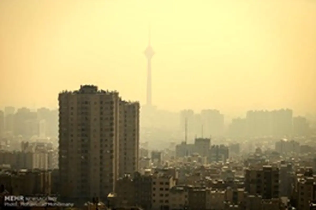 زوج و فرد سراسری، منع فروش طرح ترافیک، آماده‌باش اورژانس و تعطیلی زنگ ورزش