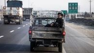 اکران «رفتن» به تعویق افتاد