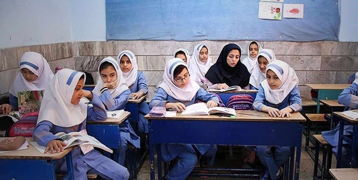 چگونگی تعیین شهریه مدارس غیردولتی اعلام شد