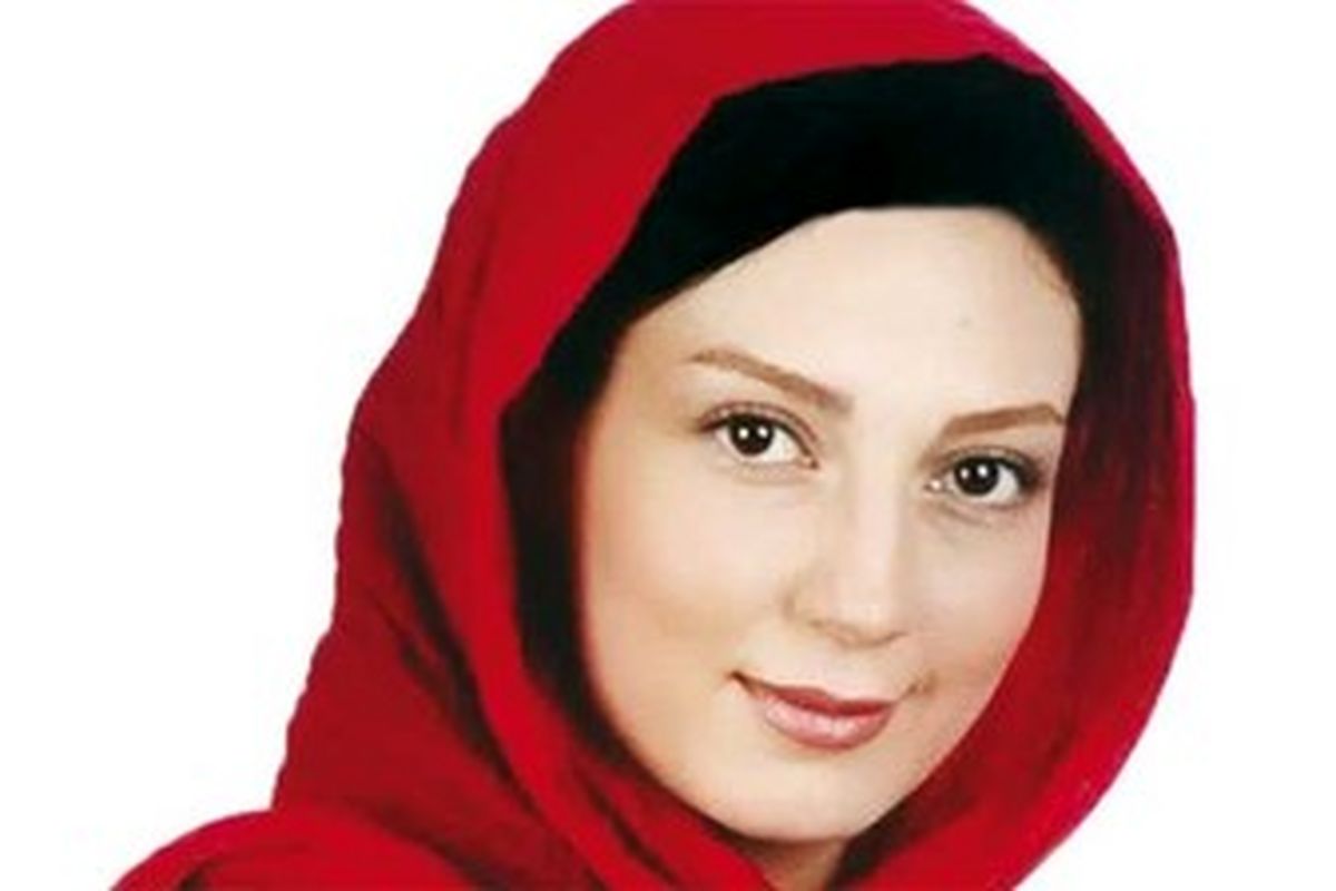  جدیدترین عکس زوج مشهور بازیگر