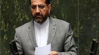 نمایندگان از پاسخ‌های وزیر دفاع قانع نشدند