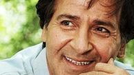 پورعرب: سینما بی‌رحم نیست، ما بی‌رحم هستیم