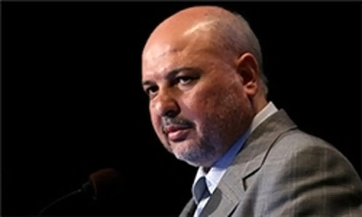 حذف افراد پیگیری کننده پرونده کرسنت