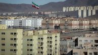 نحوه محاسبه اقساط تسهیلات نهضت ملی مسکن + جزئیات