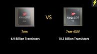 Kirin 990 هوآوی، نسل جدید پردازنده های موبایل