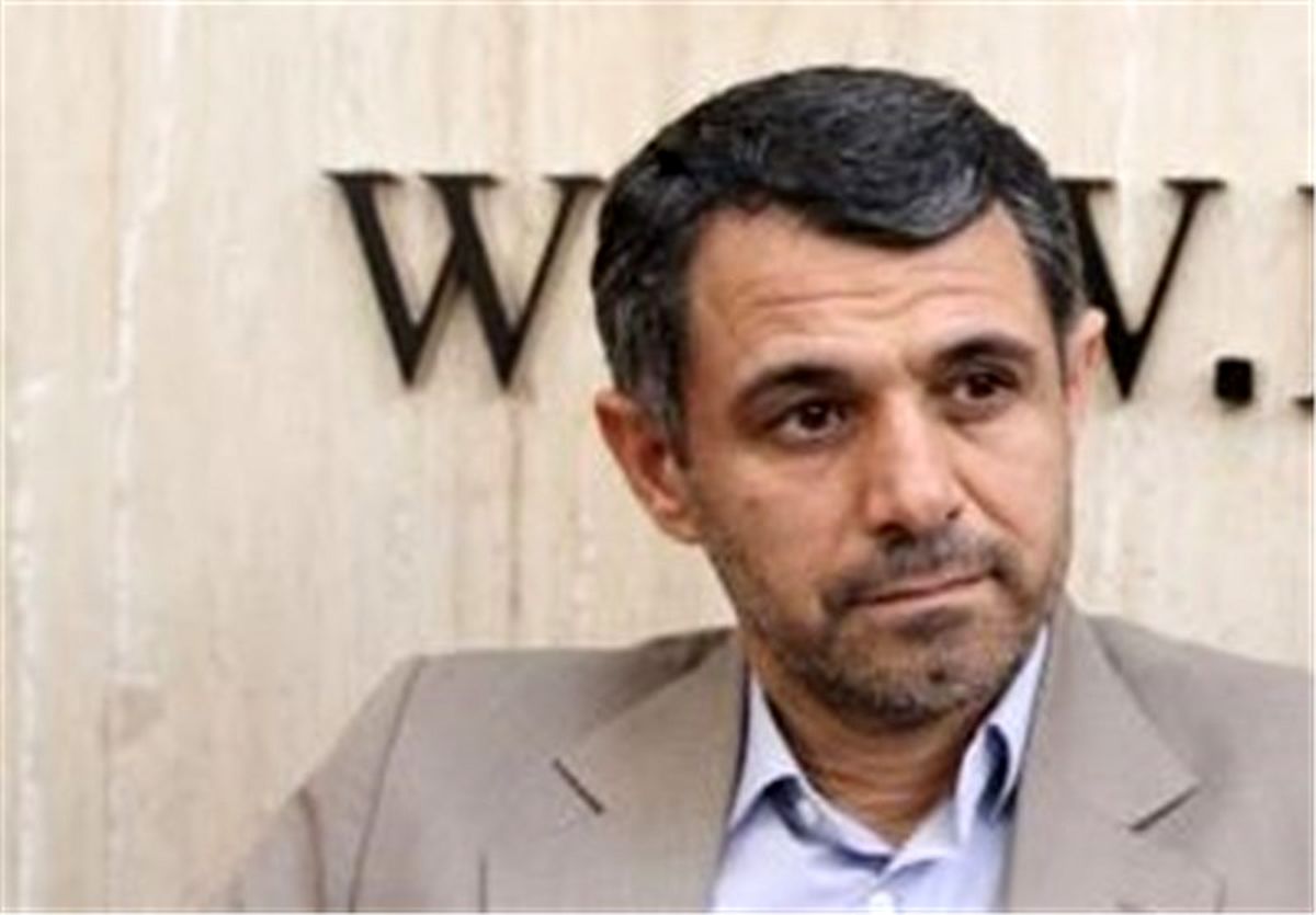 تشکیل کمیته ویژه کمیسیون عمران برای بررسی فرو ریختن ساختمان پلاسکو